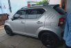 Jawa Barat, jual mobil Suzuki Ignis GX 2018 dengan harga terjangkau 4