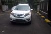 Jual Honda BR-V E 2017 harga murah di Jawa Barat 6