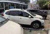 Jual Honda BR-V E 2017 harga murah di Jawa Barat 5