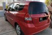 Aceh, jual mobil Honda Jazz i-DSI 2004 dengan harga terjangkau 7