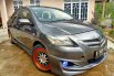 Jual mobil bekas murah Toyota Vios TRD Sportivo 2012 di Lampung 3