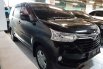 Jual Daihatsu Xenia R 2017 harga murah di Jawa Timur 2