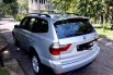 Jual BMW X3 2007 harga murah di DKI Jakarta 4