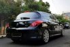 Jual cepat Peugeot 308 2008 di DKI Jakarta 1