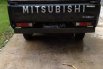 Jual Mitsubishi Colt L300 2014 harga murah di DKI Jakarta 4