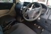 Jual mobil Daihatsu Luxio D 2016 bekas, Jawa Timur 11
