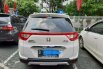 Jual Honda BR-V E 2017 harga murah di Jawa Barat 3