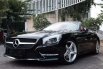 Mobil Mercedes-Benz SL 2012 SL 350 terbaik di DKI Jakarta 1