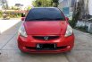 Aceh, jual mobil Honda Jazz i-DSI 2004 dengan harga terjangkau 1