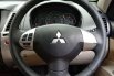 Dijual mobil bekas Mitsubishi Pajero Sport Exceed, Banten  20