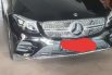 Mobil Mercedes-Benz GLC 2018 200 dijual, Jawa Barat 4