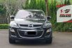 Jual Mazda CX-7 2012 harga murah di Banten 8