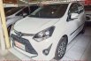 Toyota Agya 2018 Jawa Barat dijual dengan harga termurah 7