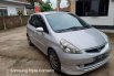 Jawa Tengah, jual mobil Honda Jazz VTEC 2005 dengan harga terjangkau 7