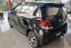 Daihatsu Ayla 1.2 R 2020 Ready Stock di Jawa Barat  3