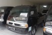 Mobil Mitsubishi Colt T120 SS 2018 dijual, DKI Jakarta 2