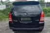 Jual mobil Toyota Kijang Innova 2.0 G 2005 dengan harga murah di DIY Yogyakarta 2