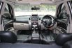 Mobil Mitsubishi Pajero Sport Dakar 2.4 AT 2014 dijual, DKI Jakarta 6