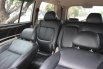 Mobil Mitsubishi Pajero Sport Dakar 2.4 AT 2014 dijual, DKI Jakarta 9