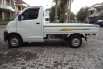 Jual mobil Daihatsu Grand Max Pick Up 1.3 2018 murah di DIY Yogyakarta 3