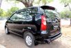 Jual Cepat Toyota Avanza G Manual 2011 Hitam di DKI Jakarta 5