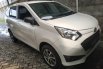 Jual Cepat Daihatsu Sigra X 2018 di DIY Yogyakarta 1