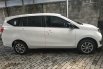 Jual Cepat Daihatsu Sigra X 2018 di DIY Yogyakarta 2