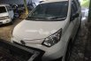 Jual Cepat Daihatsu Sigra X 2018 di DIY Yogyakarta 3