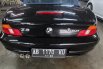 Jual mobil bekas murah BMW Z3 2.2 2001 di DKI Jakarta 7