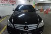 Dijual mobil bekas Mercedes-Benz C-Class C 230 2008, DKI Jakarta 8