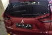 Dijual cepat mobil Mitsubishi Xpander SPORT 2018, DKI Jakarta 8