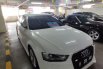 Jual mobil Audi S4 2.0 Sedan 2013 bekas di DKI Jakarta 3