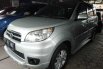 Jual mobil Daihatsu Terios TX 2011 terawat di DIY Yogyakarta 1