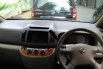 Jual mobil bekas murah Nissan Elgrand Highway Star 2007 di DKI Jakarta 1