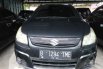 Jual mobil Suzuki SX4 X-Over 2008 dengan harga murah di DIY Yogyakarta 2