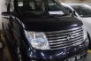 Jual mobil bekas murah Nissan Elgrand Highway Star 2007 di DKI Jakarta 4