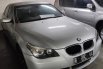 Mobil bekas BMW 5 Series 520i 2004 dijual, DKI Jakarta 3