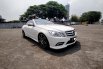 Dijual mobil bekas Mercedes-Benz E-Class E 250 AT 2011, DKI Jakarta 3