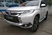 Jual mobil Mitsubishi Pajero Sport Dakar 2.4 Automatic 2018 terbaik di Jawa Barat  5