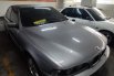 Jual mobil bekas murah BMW 5 Series 528i 1997 di DKI Jakarta 2
