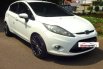 Jual mobil Ford Fiesta 1.4L Trend 2011/2012 terawat di DKI Jakarta 8