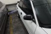 Jual mobil Mitsubishi Lancer 1.4 Manual 1995 harga murah di DKI Jakarta 6