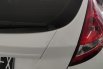 Jual mobil Ford Fiesta 1.4L Trend 2011/2012 terawat di DKI Jakarta 5