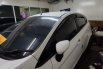 Jual mobil Ford Fiesta 1.4L Trend 2011/2012 terawat di DKI Jakarta 4
