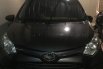 Jual mobil Toyota Calya E 2019 terbaik di DKI Jakarta 1