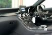Mobil Mercedes-Benz C-Class 2016 C250 AMG dijual, Banten 18