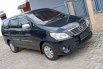 Mobil Toyota Kijang Innova 2012 2.0 G terbaik di Sumatra Utara 10