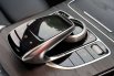 Mobil Mercedes-Benz C-Class 2016 C250 AMG dijual, Banten 17