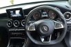 Mobil Mercedes-Benz GLC 2018 200 terbaik di DKI Jakarta 7
