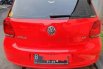 Volkswagen Polo 2012 DKI Jakarta dijual dengan harga termurah 7